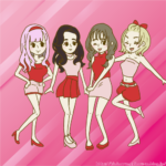 【悲報】国民的アイドルの裏側、いじめと陰謀の苦難が明らかに