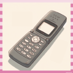 【衝撃】F503iのオモチャ、まさかの転売祭りｗｗｗｗ