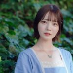 【そっちよりも？】新谷姫加さんの「ある部分」に別の方が気になることに