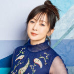 【色あせない?】斉藤由貴さんの「例の曲」に今も感動することに