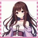 【画像47枚】AKB48平田侑希、可愛すぎて泣ける…ヲタの金玉が空っぽに！ｗｗｗｗｗｗｗｗｗｗｗｗ