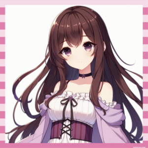 【画像47枚】AKB48平田侑希、可愛すぎて泣ける…ヲタの金玉が空っぽに！ｗｗｗｗｗｗｗｗｗｗｗｗ