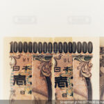 【討論】もし、一京円持ってたらどうする?