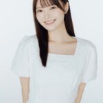 【画像】新谷姫加ちゃん(26)→超絶な美女じゃん！！