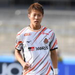 【えっ？】柿谷曜一朗さんの「ある今後」に心配になってしまう事態に