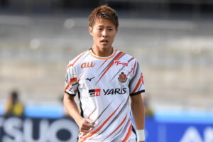 【えっ？】柿谷曜一朗さんの「ある今後」に心配になってしまう事態に