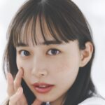 【悲報】井桁弘恵ちゃん、処女じゃなかった!?