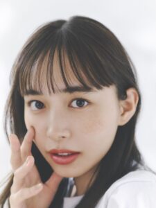 【悲報】井桁弘恵ちゃん、処女じゃなかった!?