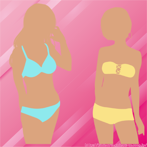 【画像】温泉番組スタッフ「脱いで。おっぱい見せて。」 女の子「はい」ヌギヌギ