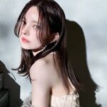 【画像】タイツ履いた益若つばさ（39）とイチャイチャできる？