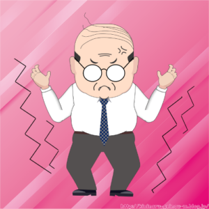 最上あいさん刺殺犯のおじらしき人物、2023年にとある掲示板で「貸した金を返さない」と愚痴っていた模様