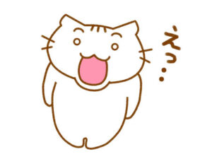 【画像】中国の高速列車、まあまあすごい