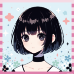 【悲報】指原莉乃、MC番組が次々終了…バラエティ女王の時代、終わる