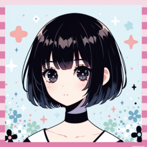 【悲報】指原莉乃、MC番組が次々終了…バラエティ女王の時代、終わる