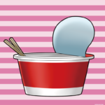 【画像】波紋をよんだ赤いきつね、大炎上して予想外のフェーズに突入するWWWWWWWWWW