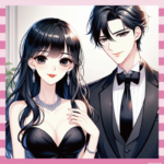 【文春砲】貴乃花の息子・花田優一、人妻と不倫！開き直り発言に夫ブチギレｗｗｗ