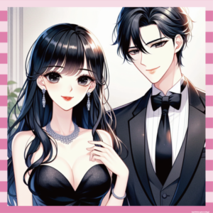 【文春砲】貴乃花の息子・花田優一、人妻と不倫！開き直り発言に夫ブチギレｗｗｗ