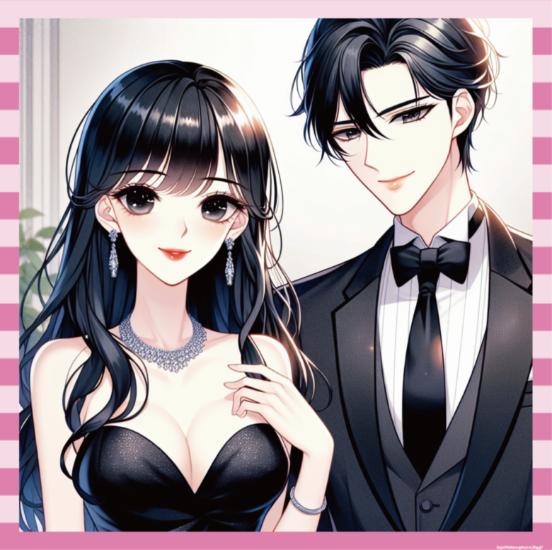 【文春砲】貴乃花の息子・花田優一、人妻と不倫!開き直り発言に夫ブチギレwww