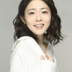 【声優】福圓美里さん（43）、ついに結婚！？