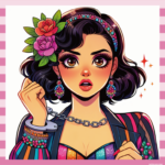 【悲報】女子高生殺害の内田梨瑚、顔が良すぎてワイの脳がバグる