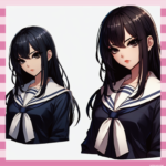 【衝撃】斉藤由貴「私は教室の隅で本読んでた陰キャでした」