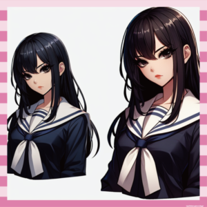 【衝撃】斉藤由貴「私は教室の隅で本読んでた陰キャでした」