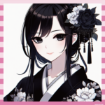 【画像】後藤真希、喪服でもこの色気！「艶っぽすぎてヤバイ」と話題に