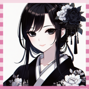 【画像】後藤真希、喪服でもこの色気!「艶っぽすぎてヤバイ」と話題に