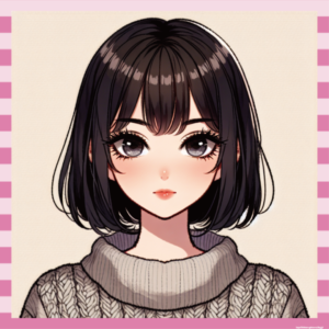 【画像】さとう珠緒、歳を重ねてもなお輝く乳袋がすごいwwwwwwwwwwwwwwwwwwwwwwwwwwwwwwwwwwwwwwwwwwwwwww