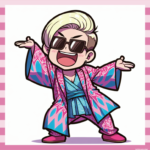 【伝説】レイザーラモンHG、細木数子に「謝ってくださいよ～！」とブチギレさせた事件の真相がヤバすぎるwww