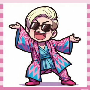 【伝説】レイザーラモンHG、細木数子に「謝ってくださいよ～！」とブチギレさせた事件の真相がヤバすぎるwww