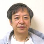 【もちろん？】板尾創路さんの「あの番組」に例の人が期待されることに