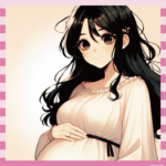 【朗報】辻希美、第5子妊娠発表で「私も産みたい」勢が続出ｗｗｗ