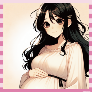 【朗報】辻希美、第5子妊娠発表で「私も産みたい」勢が続出ｗｗｗ