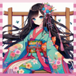 磯野貴理子「結婚しても戻ってくる」→ひな人形との関係が泣ける