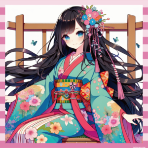 磯野貴理子「結婚しても戻ってくる」→ひな人形との関係が泣ける