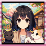 【悲報】やす子「最近連絡くると思ったら大体“お金貸して”」→ 人間不信へ