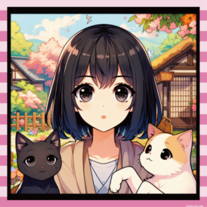 【悲報】やす子「最近連絡くると思ったら大体“お金貸して”」→ 人間不信へ