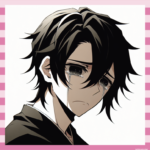 【冷遇】宮迫博之「吉本からの解雇通達はたった一行のLINE」