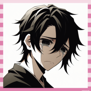 【冷遇】宮迫博之「吉本からの解雇通達はたった一行のLINE」