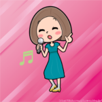 【画像】幾田りら、思わずドキッとするボディライン