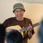 【えっ？】知久寿焼さんの「ある節目」に意外な事実が続々出てくる事態に