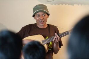 【えっ?】知久寿焼さんの「ある節目」に意外な事実が続々出てくる事態に