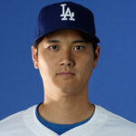 【画像15枚】大谷翔平、あまりにもカッコ良すぎるwwwwwwwwwwwwwwwwwwwwwwwwwwwwwwwwww