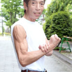 【えっ？】ゴージャス松野さんの「ある宣言」に驚く事態に