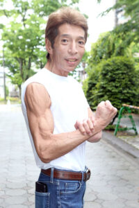 【えっ？】ゴージャス松野さんの「ある宣言」に驚く事態に