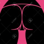 【画像】女子バスケットボール選手、ドスケベ・セクシーだった！