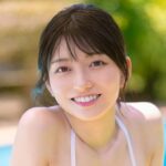 【疑問】瀬戸環奈ちゃんと合体する時って・・・