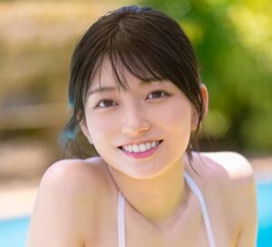 【疑問】瀬戸環奈ちゃんと合体する時って・・・