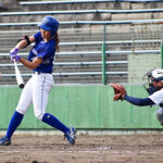 【疑問】女の子が野球するアニメって無いよな